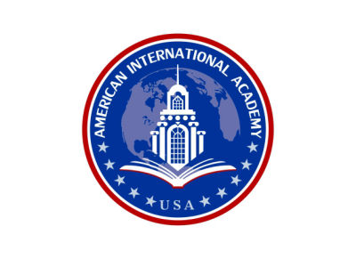 AIA