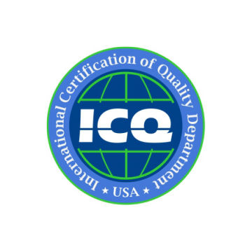 ICQ